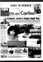 giornale/RAV0037021/2005/n. 120 del 3 maggio